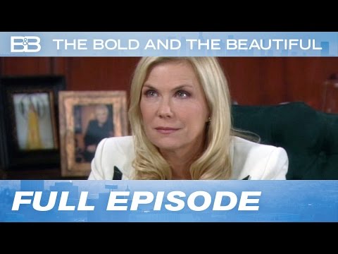 B&B / Full Episode 6759