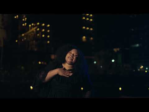 Mr M & Revelation – Ekele O - Official Video