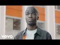 99 Souls - The Girl Is Mine (featuring Destiny's ...