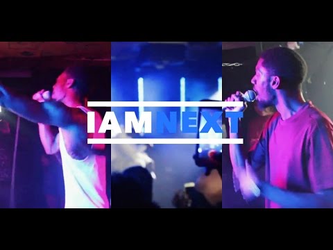 Frank Ekwa - Levellelondon - Kadiata & more | THIS IS LDN [EP:14]