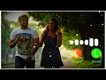 Imaye Imaye Song Ringtone