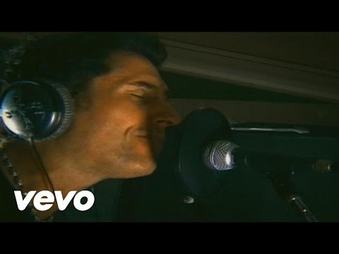 Anúncio de refrigerante (ver. 2) - Capital…