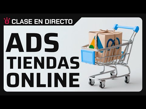 Introducción al curso de Rebranding Clase 01