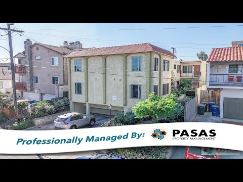 4345 Rialto St. - Video 2 of 2