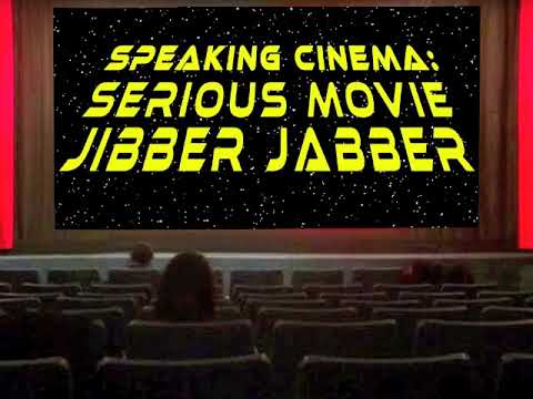 Speaking Cinema, Episode 69: Fresh