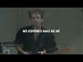 Soda Stereo - Tele-Ka | Letra