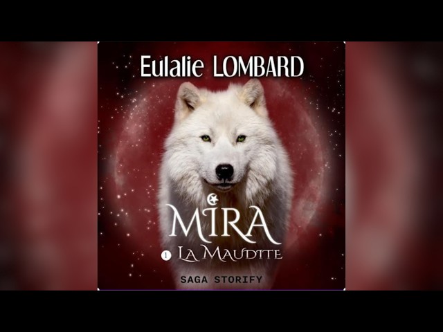Vídeo relacionado con Magie à Minuit - tome 1 (1)