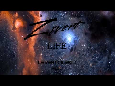 Zivert - Life ( Levent Cicekli Remix )