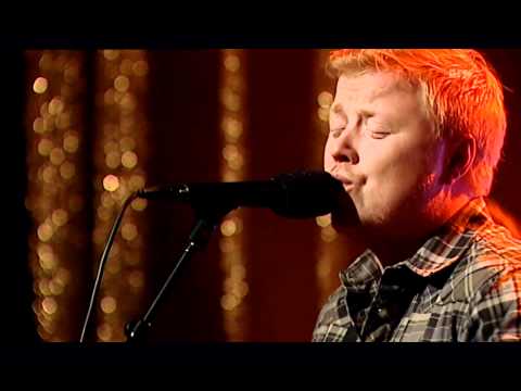 Du Sa - Kurt Nilsen