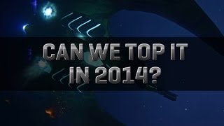 PlanetSide 2: What's Next
