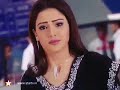 Kahin To Hoga Sujal Kashish Propose Scene