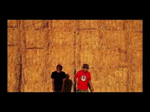 CHUUWEE X TAKTICZ "Y.N.S." (Prod by Sbvce)