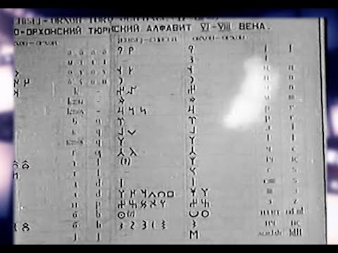 «История в кадрах»: как Якутия и Азербайджан содействовали культурной интеграции тюркских народов