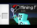 Minecraft But Effects Are Items