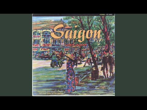 Hello Heartache - Goodbye Love!