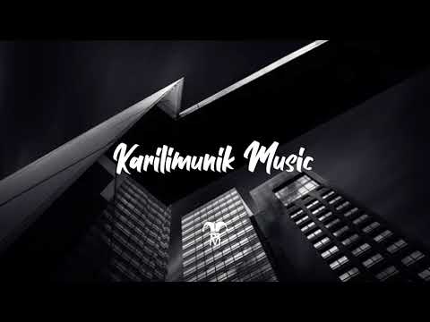Lean CJ & OF28  - Tekuni  - Karilimunik Music