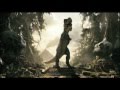 Land Of The Lost Trailer