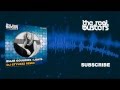 Ellie Goulding - Lights (DJ STYLEZZ Remix) 