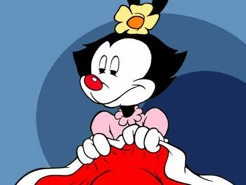 animaniacs pc game pack free download