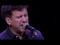 Superchunk - Out of the Sun (Live on KEXP) - KEXP Superchunk - Out of the Sun (Live on KEXP)