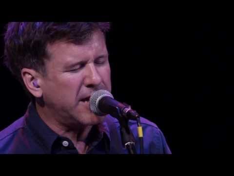 Superchunk - Out of the Sun (Live on KEXP)