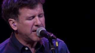Superchunk - Out of the Sun (Live on KEXP)
