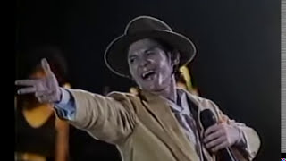 Download lagu Sudirman - Hao Ge Xian Gei Ni 好歌献给你 (Lagu Kantonis) | Konsert SUDI (1991) mp3