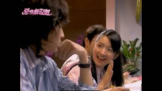 Download lagu Ariel Lin - Practical Joke mp3