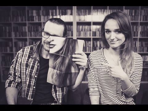 Masia vs Artur Rawicz - 1 NA 1