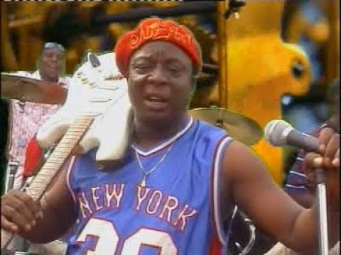 NEHIZENA ARASE - Odomwen