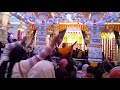 Prem Mandir Whatsapp Status Braj Ras Holy Place In Vrindavan A Symbol Of True Love
