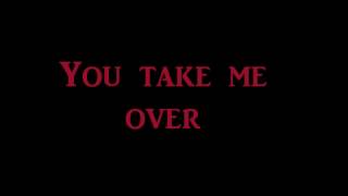 All Time Low - Backseat Serenade Lyrics