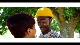 Download lagu VOLO DAA VOCALIST - ANGEKE NGIVUME MUSIC VIDEO mp3 Download lagu VOLO DAA VOCALIST - ANGEKE NGIVUME MUSIC VIDEO mp3