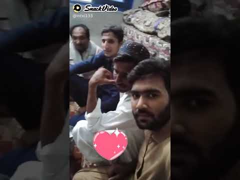 Ramzan party 2021 | after party| #ram #ramzan_2021