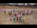 POWER RANGERS SUPER MEGAFOR A BATALHA LENDÁRIA FILME COMPLETO