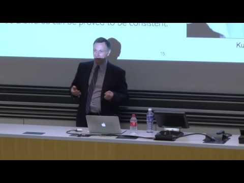 20140910 HGF5 Paul Bernays Lectures Voevodsky 02 dm
