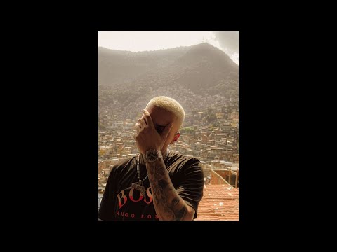 (FREE) Sueth x Tz Da Coronel x PL Quest Type Beat "visão" (Prod. TGL)