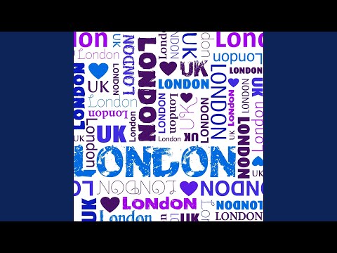 Never Mind (feat. Vivi)