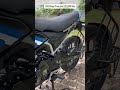 2024 Bajaj Freedom 125 CNG Bike Shorts Bajaj Bajajfreedom125 Bajajfreedom BajajAutoLtd