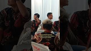 Download lagu GADING PENGIRING PENGANTIN #shorts mp3 Download lagu GADING PENGIRING PENGANTIN #shorts mp3