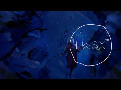 [CAUSTIC 3] LWSX - DESTINY (OFFICIAL AUDIO MUSIC)
