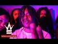 Young Nudy "Yeah Yeah" (WSHH Exclusive - Official Music Video) Young Nudy "Yeah Yeah" (WSHH Exclusive - Official Music Video)