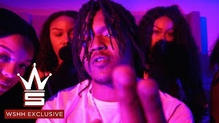 Young Nudy &quot;Yeah Yeah&quot; (WSHH Exclusive - Official Music Video)