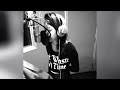 Noah Cyrus singing Team by Lorde ~ FULL COVER ...