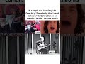 "SEVILLE" DE LUIZ BONFÁ: EL SAMPLE QUE TIENEN EN COMÚN "ANXIETY" Y "SOMEBODY THAT I USED TO KNOW"