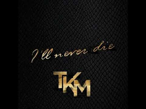 Tkm-smycz [reploud]