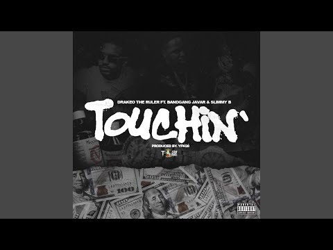 Video thumbnail for Touchin’