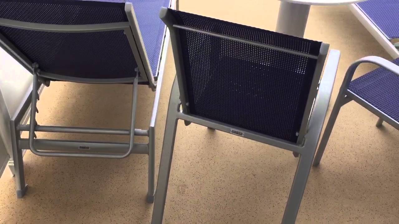 Norwegian Escape - Cabin 8710 - Video 1