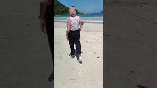 Download lagu Pantai Selong Belanak - Lombok mp3