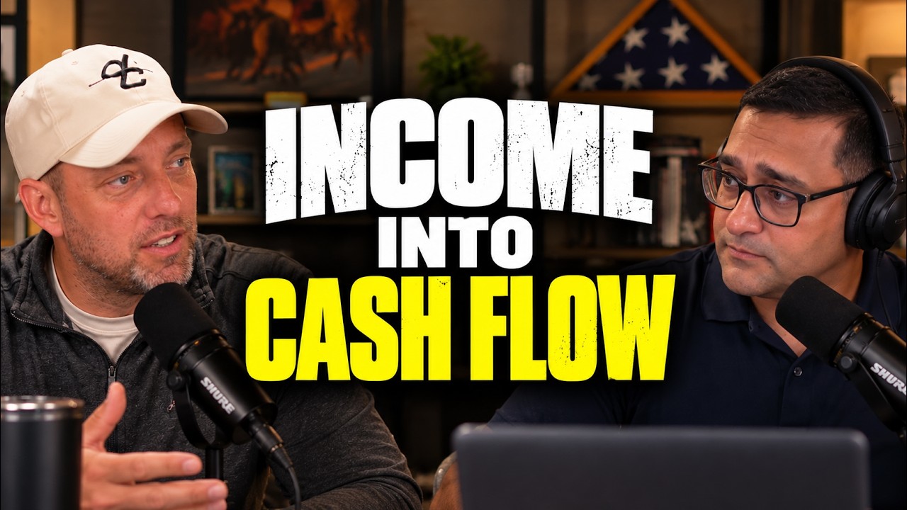 Episode thumbnail